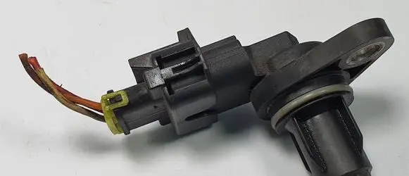 KIA Rio Camshaft position sensor 39350-2B030