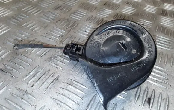 Nissan Note (E11) Horn signal CH2143 703881157