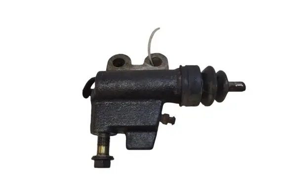 Clutch slave cylinder