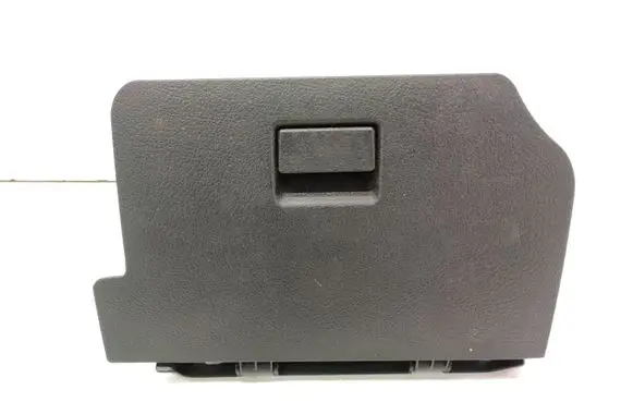 Opel Astra G Glove box 24437704