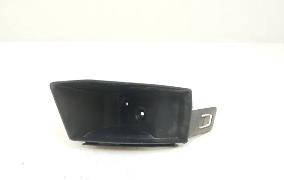 Ford C-MAX II Rear bumper mounting bracket AM5117A882BC