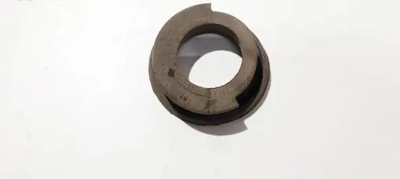 Opel Corsa D Front coil spring rubber mount 55700710 461071664