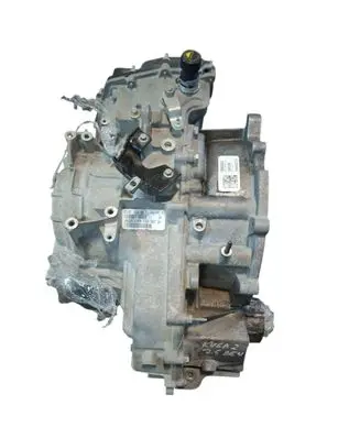 Ford Kuga II Automatic gearbox DV6P-7000-BB