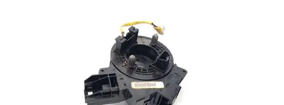 Ford Transit Airbag slip ring squib (SRS ring) 4M5T14A664AB