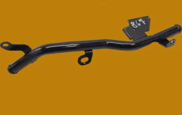 Subaru Forester SH Engine coolant pipe/hose
