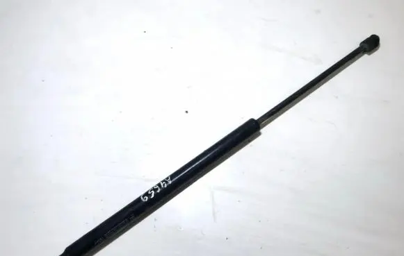 Renault Espace III Tailgate/trunk strut/damper 2320000