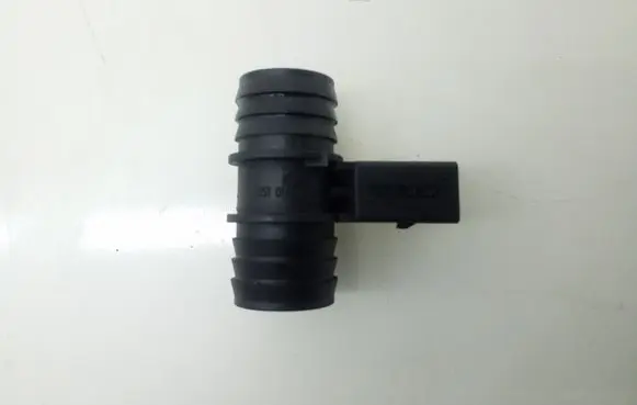 Mercedes-Benz C W204 Sensor A6510160030