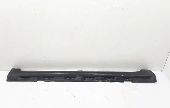 Volvo S80 Sill 39873028