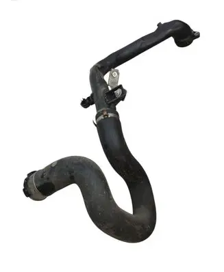 Fiat Tipo Coolant pipe/hose 