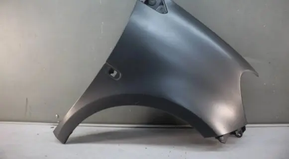 Smart ForTwo III C453 Fender mounting bracket