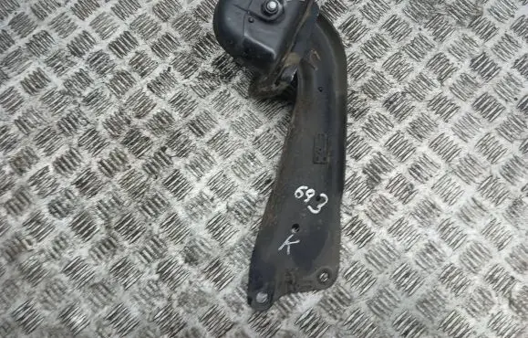 Volkswagen PASSAT B8 Rear upper control arm/wishbone 1K0505129L