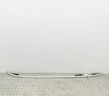Mercedes-Benz GLB X247 Roof bar rail A2478906000