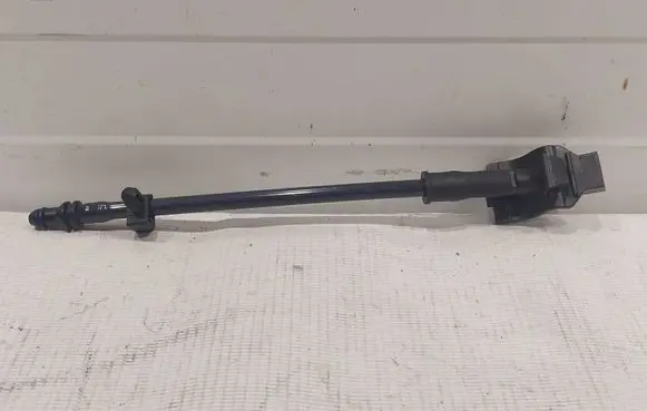 Ford Ranger Windshield washer fluid hose KB3Z17A605C