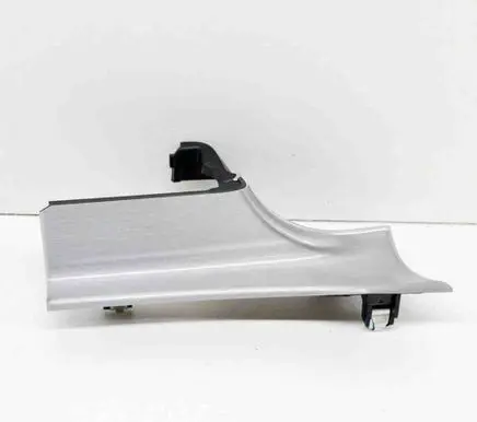 Mercedes-Benz C W205 Dashboard glove box trim A2056800871