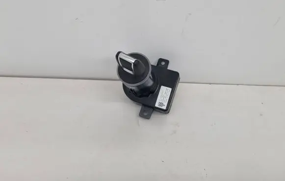 Porsche Cayenne (9Y0 9Y3) Engine start stop button switch 971905865C 971905865