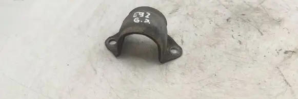BMW 3 E92 E93 Sway bar bush bracket, rear 