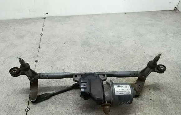 Ford Ka Front wiper linkage MS1592009310DENSO