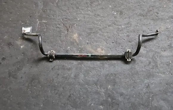 Peugeot 4007 Front anti-roll bar/sway bar IMPRK1463364
