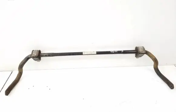 BMW X1 E84 Front anti-roll bar/sway bar 6793639