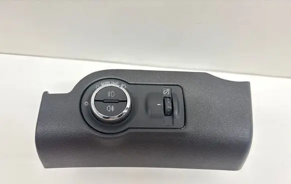 Opel Insignia A Light switch 22901659