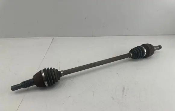 Chevrolet Captiva Rear driveshaft 513428