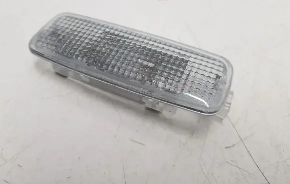 Audi A5 8T 8F Other interior light 4E0947105