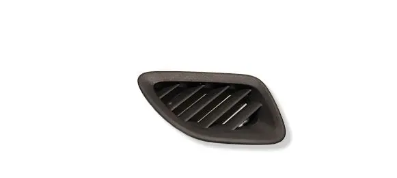 Toyota Yaris XP210 Dashboard side air vent grill/cover trim 55962K0040