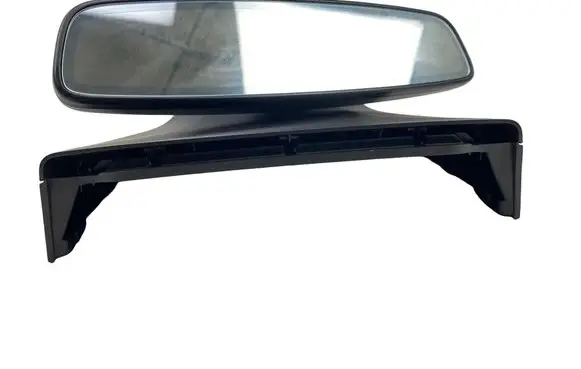 Volkswagen ID.4 Rear view mirror (interior) 11A868438 E11028191