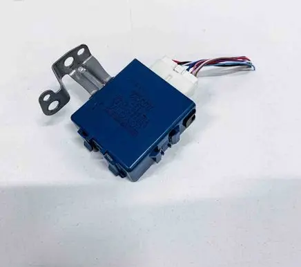 Lexus RX 450H Other devices 8597048030 0515004160