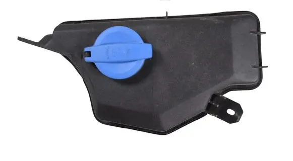 Mercedes-Benz C W205 Windshield washer fluid reservoir/tank 98610GI100 98610GI000
