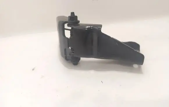 Chrysler Pacifica Sliding door contact joint 995AA 6F043V