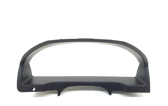 Mercedes-Benz C W204 Dashboard trim A2046800007