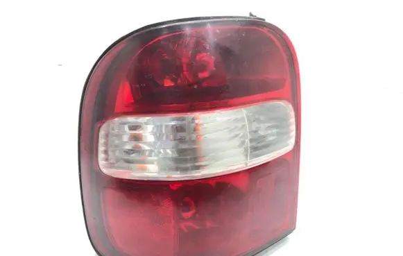 KIA Sportage Rear/tail lights 0K080-51140
