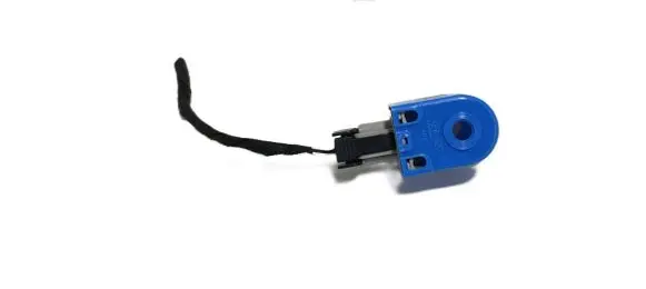 KIA Sorento IV Other relay 957101R000 44039