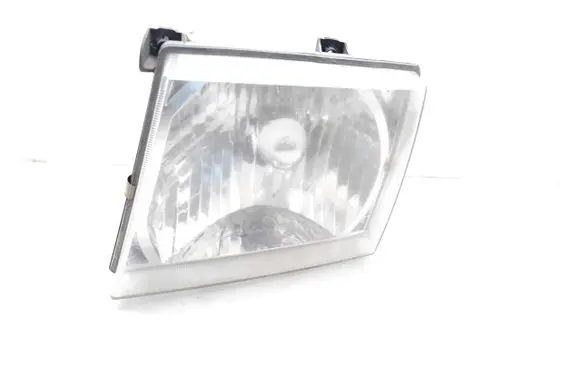 Ford Ranger Headlight/headlamp 11016302