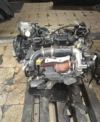 Engine
