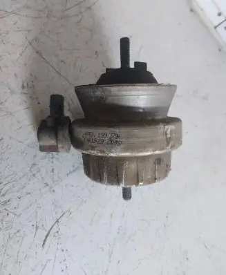 Audi A6 S6 C6 4F Engine mount bracket 4F0199379H