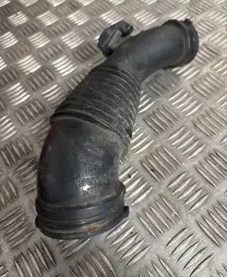 Audi Q5 SQ5 Air intake duct part 059129615E