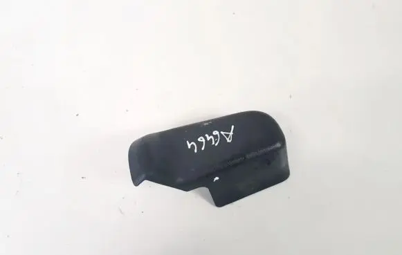 Volvo C30 Other interior part 31291167