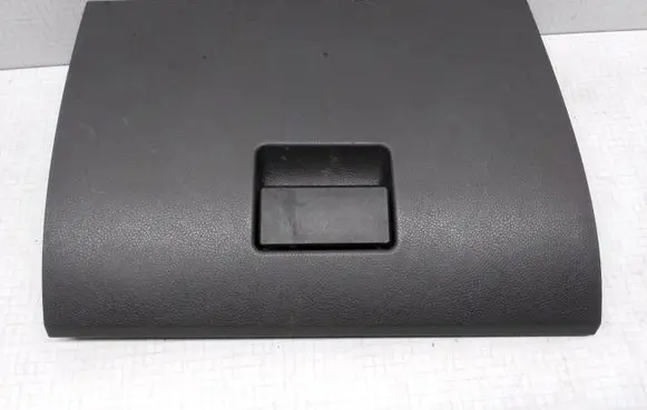 Ford Focus C-MAX Glove box lid/cover 