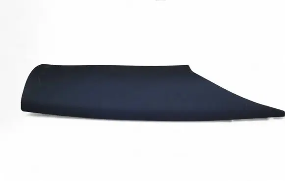 Dodge Charger (C) pillar trim 1KL83TRMAA