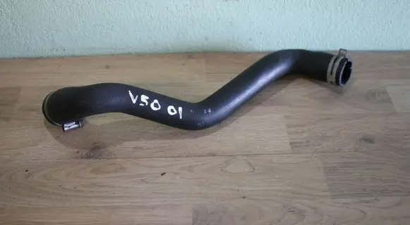 Volvo V50 Engine coolant pipe/hose 3M5H8260CH