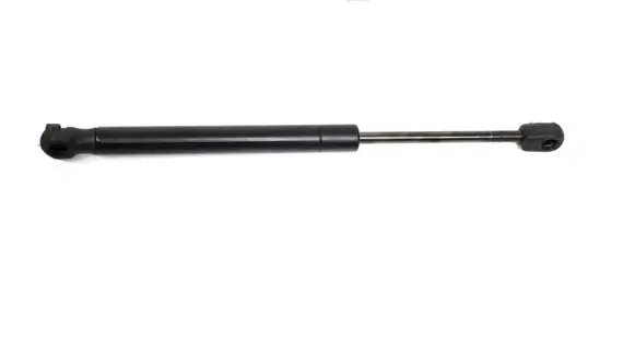 Volkswagen Golf VII Tailgate/trunk strut/damper 654701CA0A