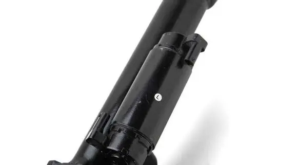 BMW 7 G11 G12 Air suspension bag 37106899037 37106877553