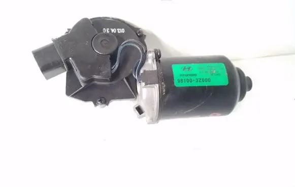 Hyundai i40 Wiper motor 981003Z000