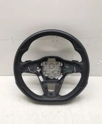 Volkswagen Arteon Shooting Brake Steering wheel 5H0959542B
