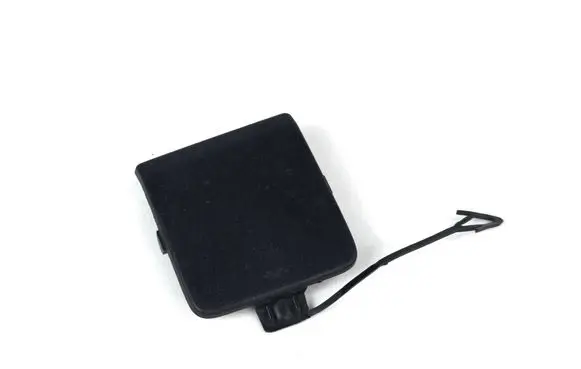 BMW X1 E84 Front tow hook cap/cover 2990204 51112990204