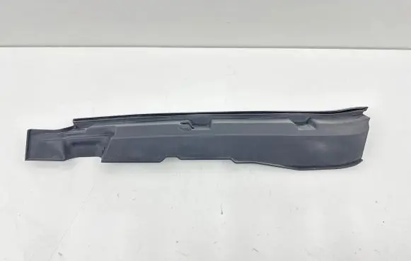 Subaru Legacy VII Fender end trim 57256AN00A