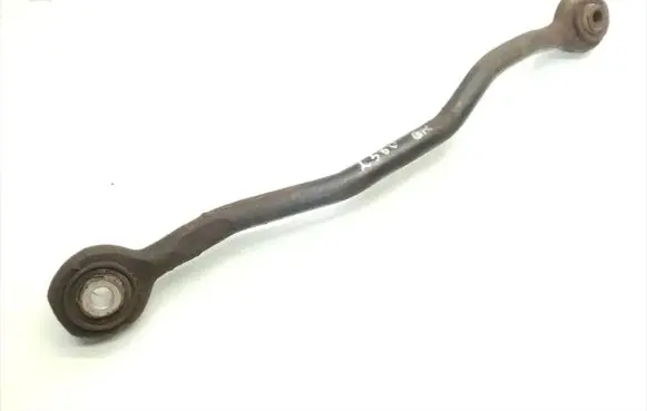 Chrysler 300 - 300C Rear upper control arm/wishbone