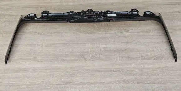 BMW X5 G05 Tailgate/trunk spoiler 5A20421